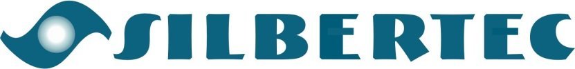 Silbertec