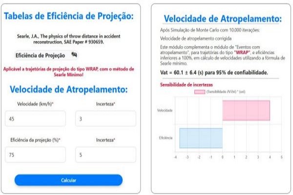 Análise postural 3