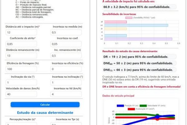 Análise postural 2